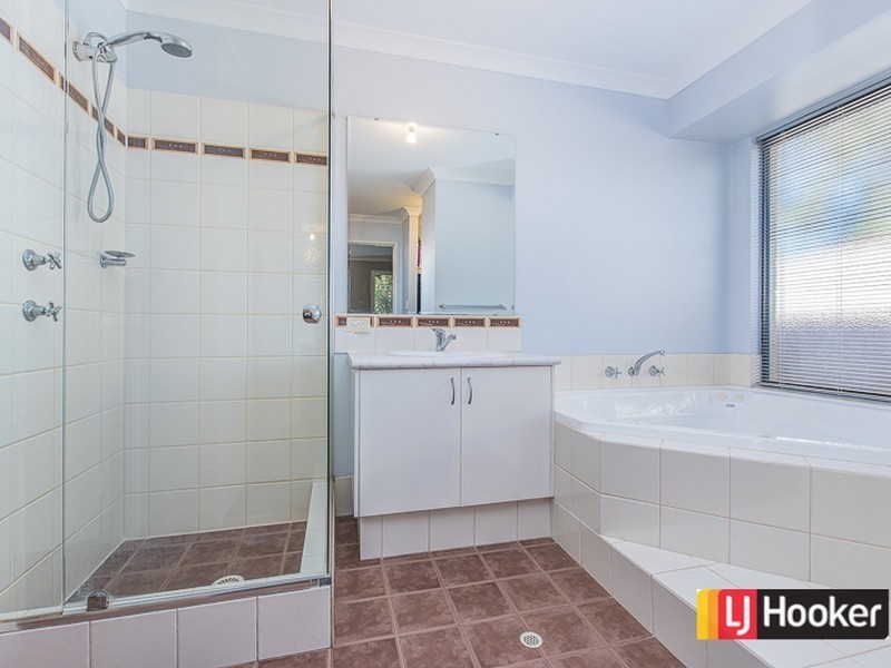 6 Sandleford Grange, Southern River WA 6110