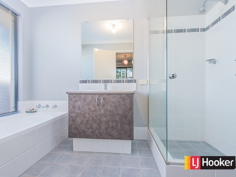 6 Sandleford Grange, Southern River WA 6110