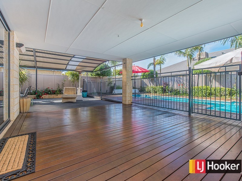 6 Sandleford Grange, Southern River WA 6110