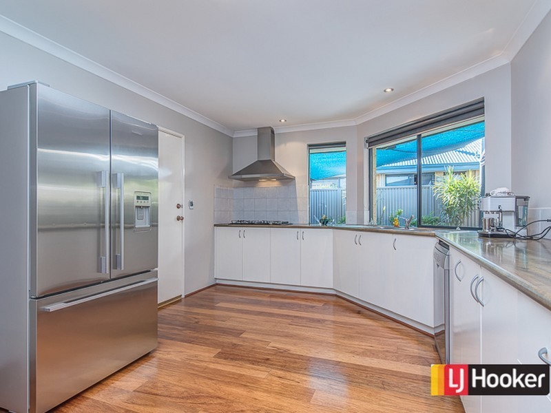 6 Sandleford Grange, Southern River WA 6110