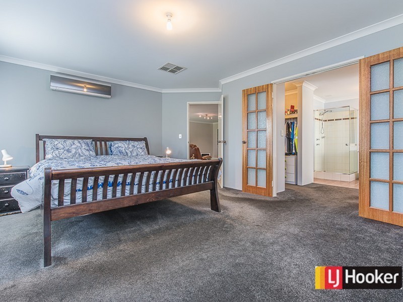 6 Sandleford Grange, Southern River WA 6110