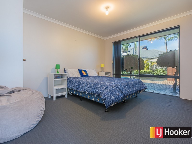 6 Sandleford Grange, Southern River WA 6110