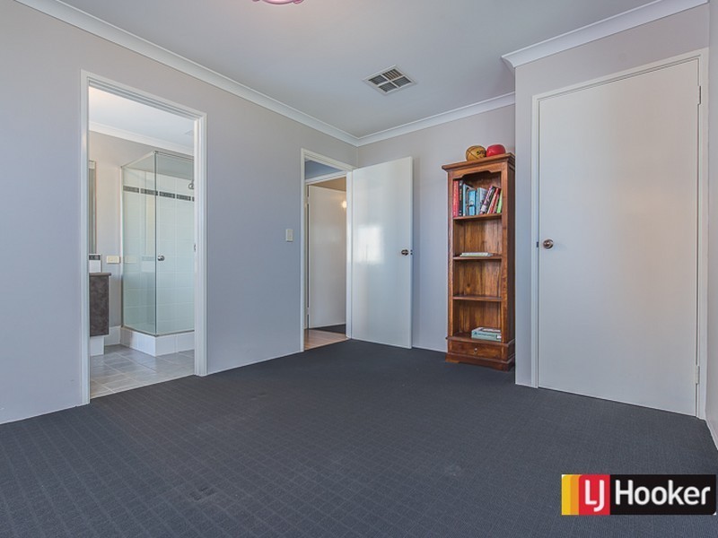 6 Sandleford Grange, Southern River WA 6110