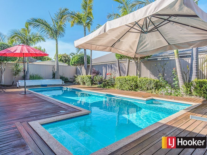 6 Sandleford Grange, Southern River WA 6110