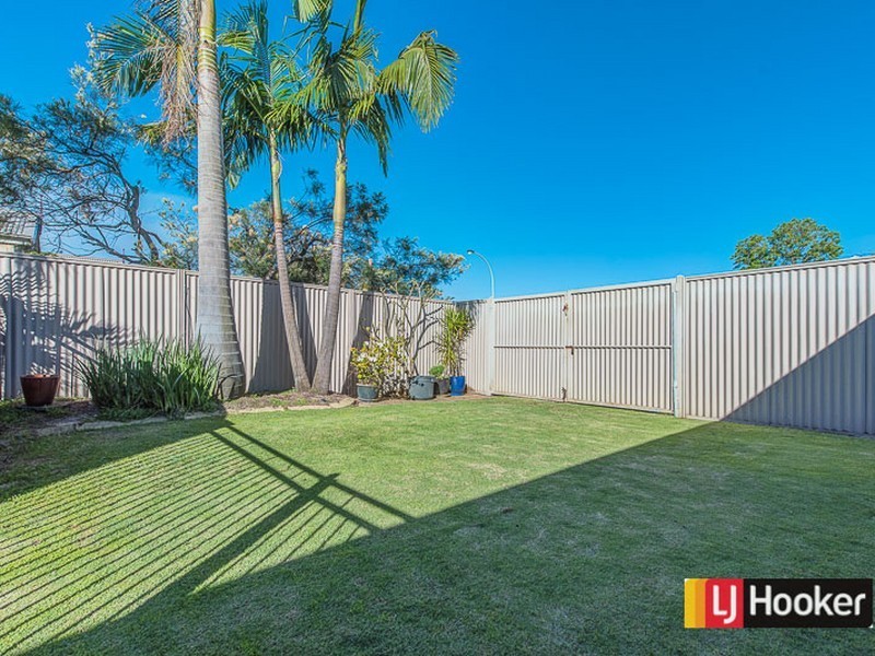 6 Sandleford Grange, Southern River WA 6110