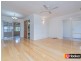 6 Lind Court, Langford WA 6147