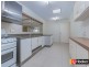 6 Lind Court, Langford WA 6147