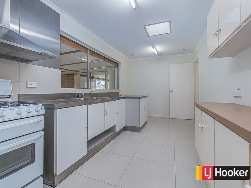 6 Lind Court, Langford WA 6147