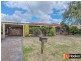 6 Lind Court, Langford WA 6147