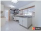 6 Lind Court, Langford WA 6147
