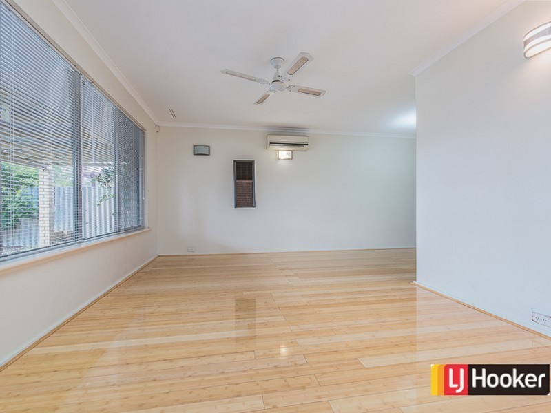 6 Lind Court, Langford WA 6147