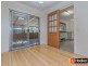 6 Lind Court, Langford WA 6147