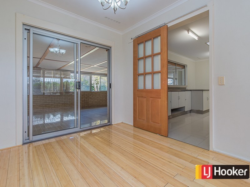 6 Lind Court, Langford WA 6147