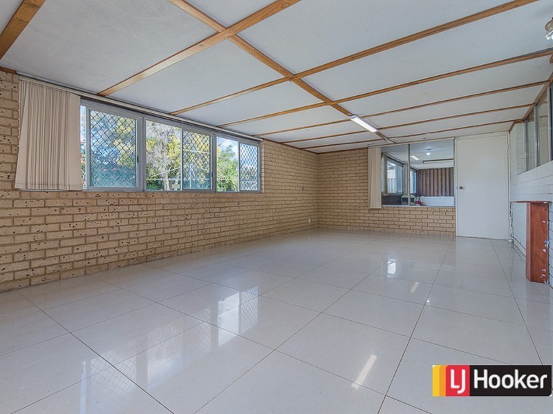 6 Lind Court, Langford WA 6147