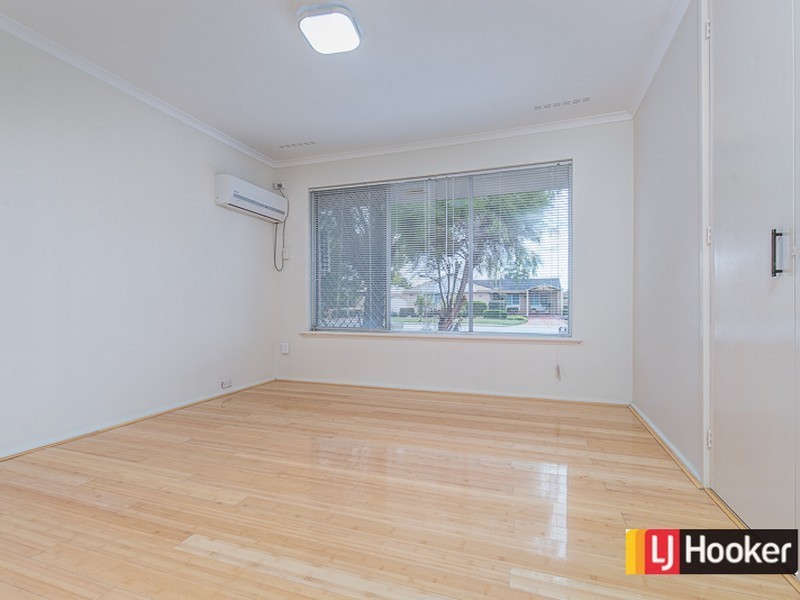 6 Lind Court, Langford WA 6147