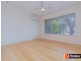 6 Lind Court, Langford WA 6147