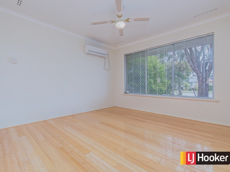 6 Lind Court, Langford WA 6147