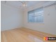 6 Lind Court, Langford WA 6147