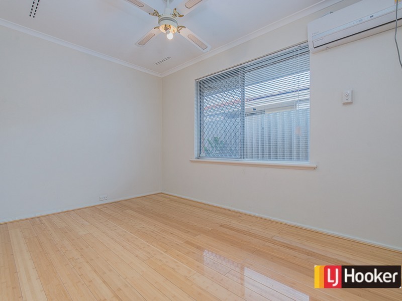 6 Lind Court, Langford WA 6147