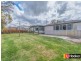 6 Lind Court, Langford WA 6147
