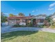 226 Hicks Street, Gosnells WA 6110