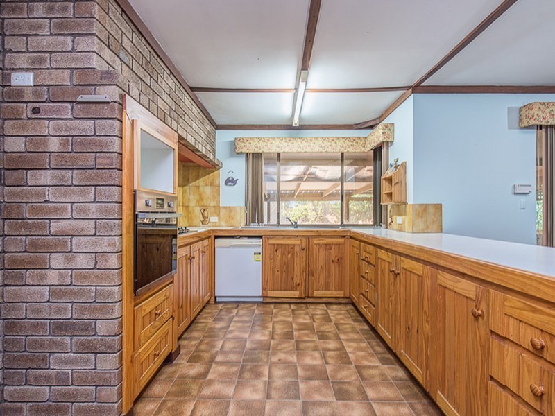 226 Hicks Street, Gosnells WA 6110