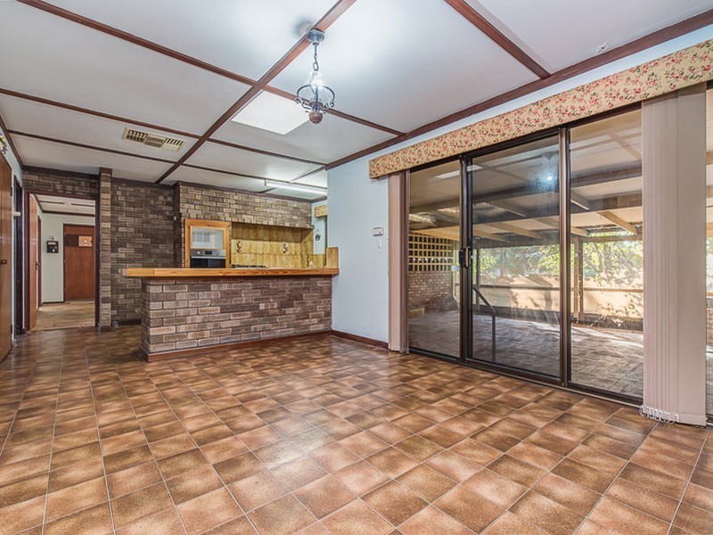 226 Hicks Street, Gosnells WA 6110