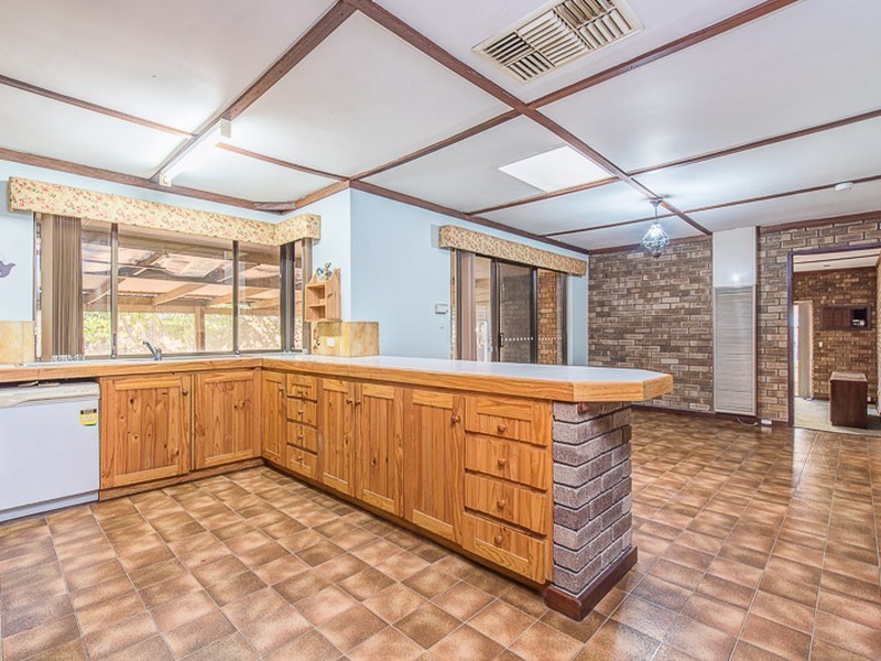 226 Hicks Street, Gosnells WA 6110