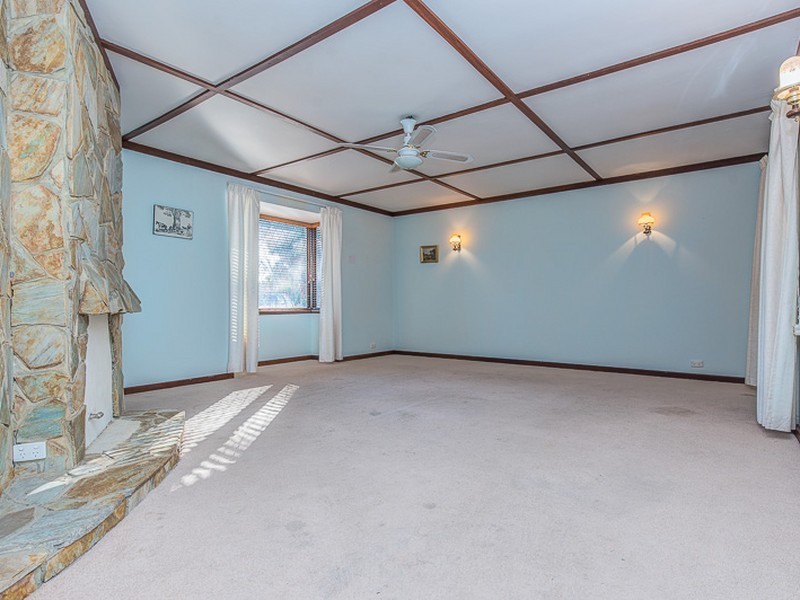 226 Hicks Street, Gosnells WA 6110