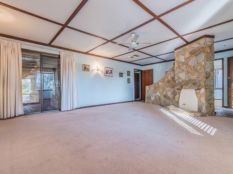 226 Hicks Street, Gosnells WA 6110