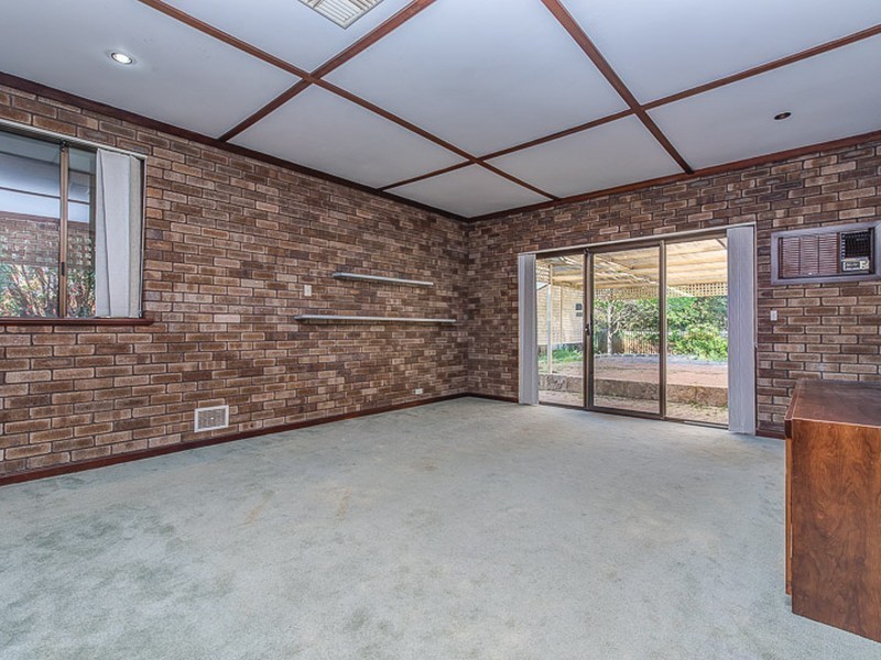 226 Hicks Street, Gosnells WA 6110