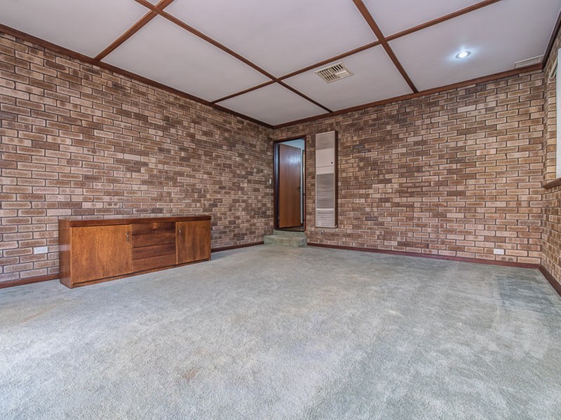 226 Hicks Street, Gosnells WA 6110