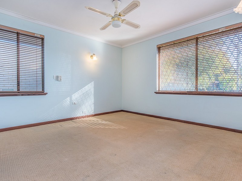 226 Hicks Street, Gosnells WA 6110