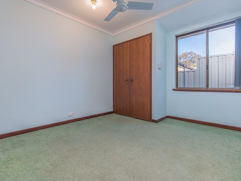 226 Hicks Street, Gosnells WA 6110