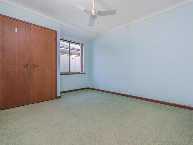 226 Hicks Street, Gosnells WA 6110