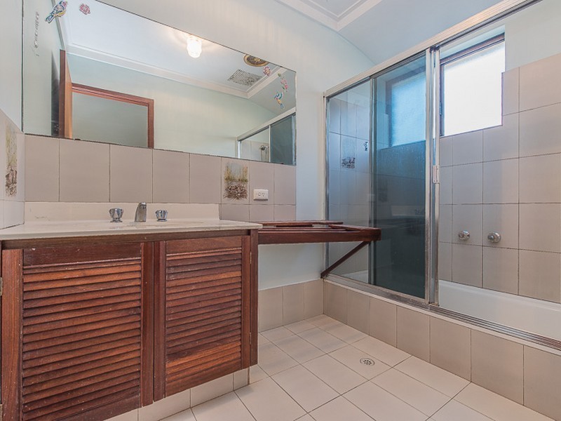 226 Hicks Street, Gosnells WA 6110