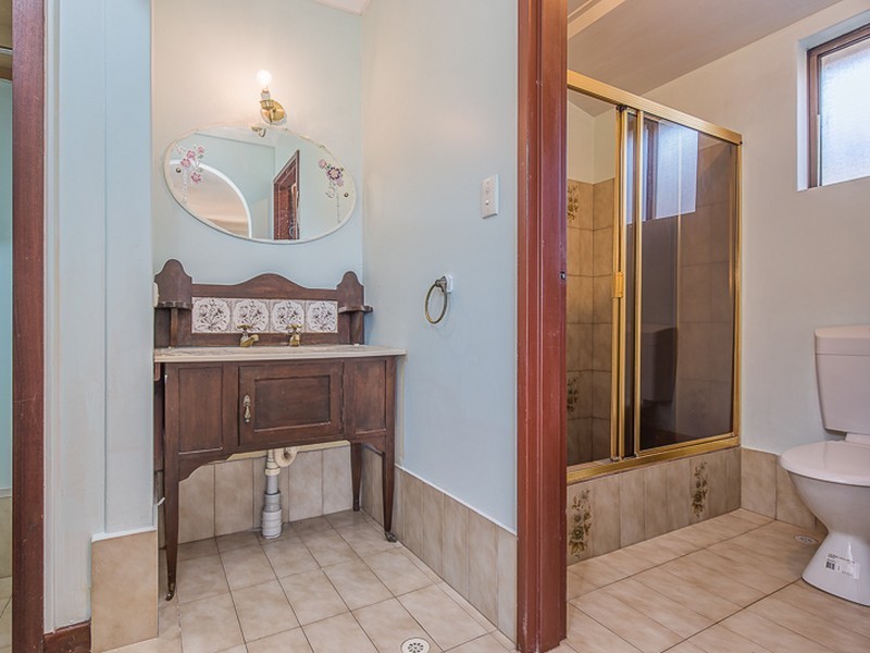 226 Hicks Street, Gosnells WA 6110