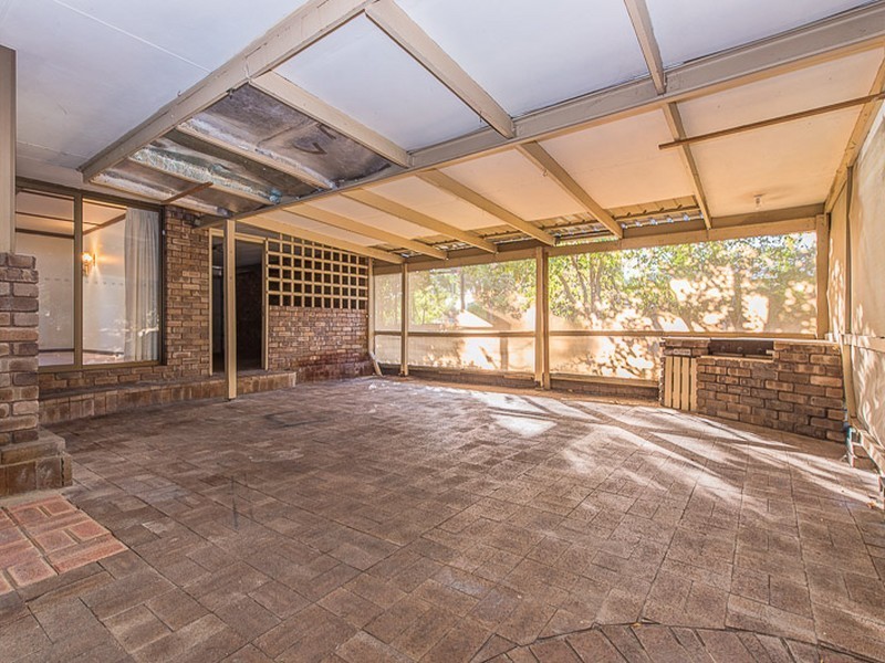 226 Hicks Street, Gosnells WA 6110