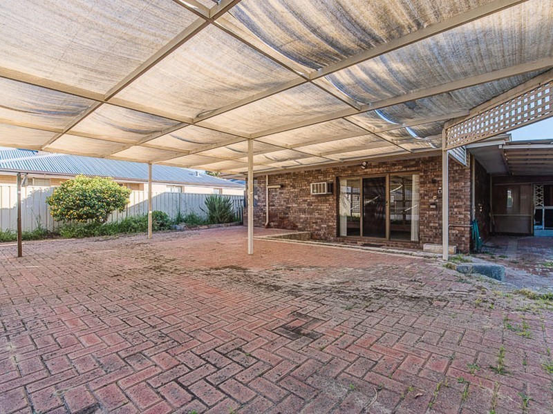 226 Hicks Street, Gosnells WA 6110