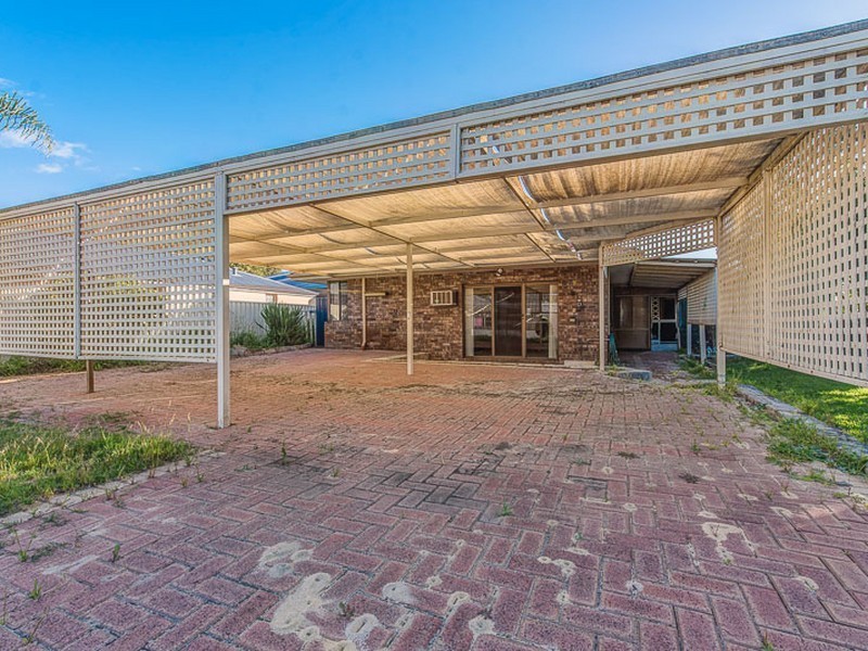 226 Hicks Street, Gosnells WA 6110