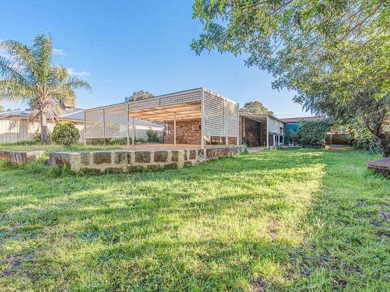 226 Hicks Street, Gosnells WA 6110