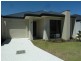 5 Macadamia Loop, Piara Waters WA 6112