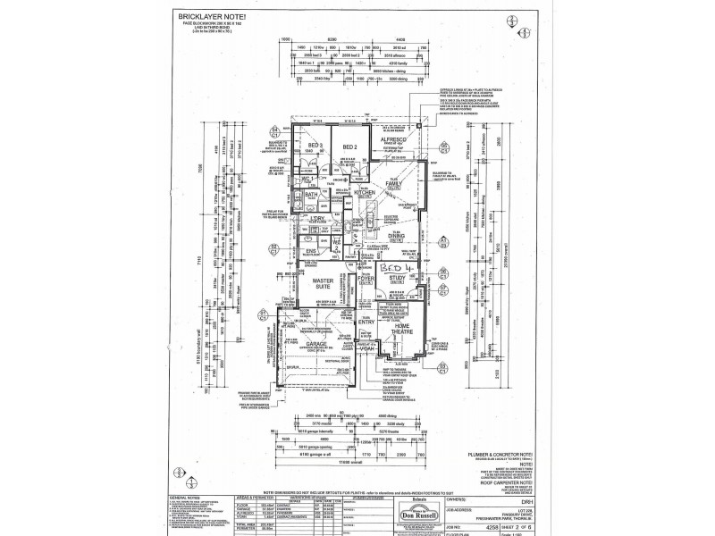 28 Finsbury Drive, Thornlie WA 6108