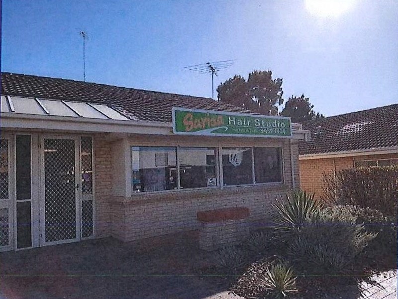 27/40 Meares Avenue, Kwinana WA 6167