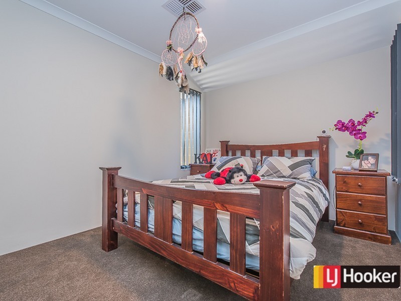 48 Carbeen View, Piara Waters WA 6112