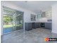 4 Koel Way, Thornlie WA 6108