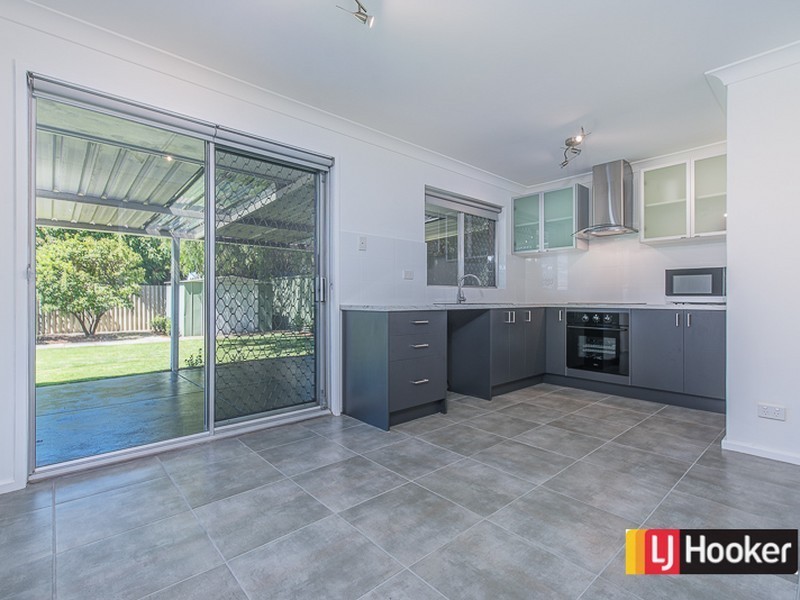 4 Koel Way, Thornlie WA 6108