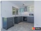 4 Koel Way, Thornlie WA 6108