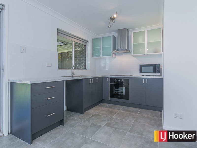 4 Koel Way, Thornlie WA 6108