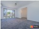 4 Koel Way, Thornlie WA 6108